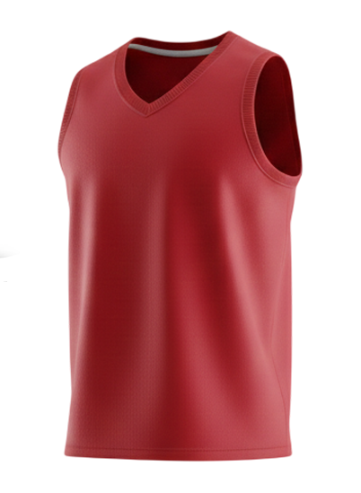 Playera